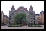 Helsinki -25-06-2015 - Bogdan Balaban